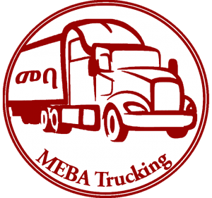 MEBA Trucking